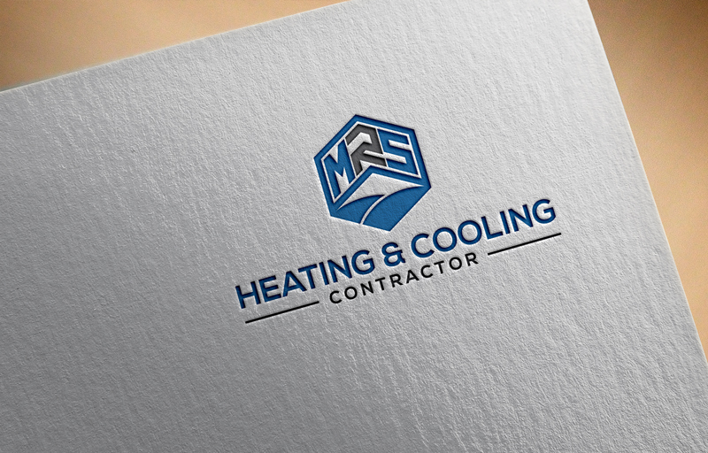 Diseño de Logo por LionStudioz para este proyecto | Diseño #29931904