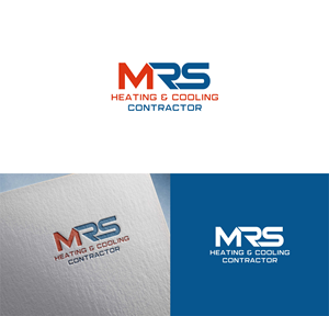 Logo Design by Joenet Jayawarna for this project | Design #29955150