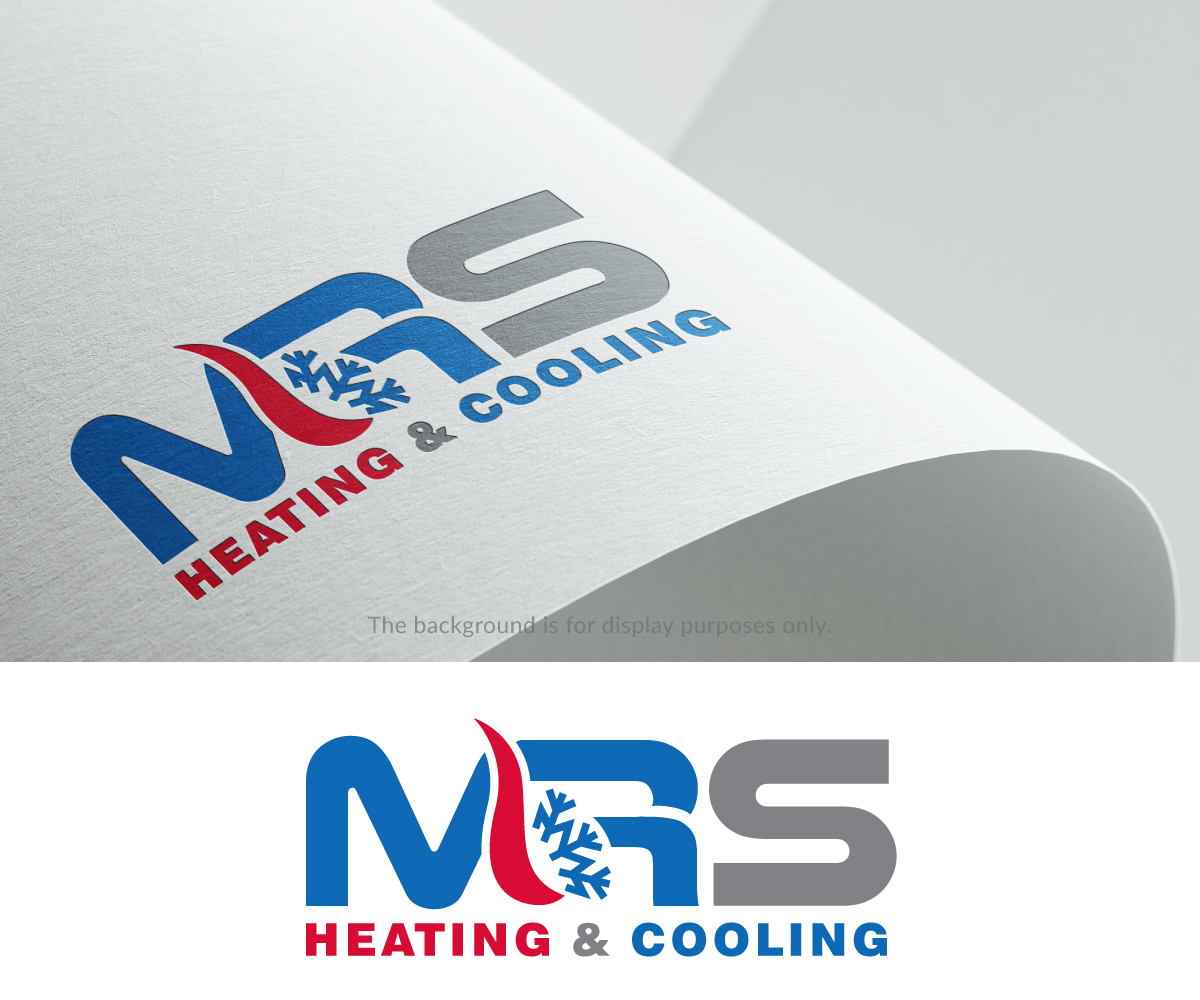 Logo Design by edwinnegz1 for this project | Design #29921939