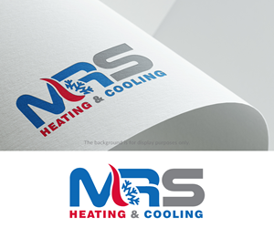 Logo Design by edwinnegz1 for this project | Design: #29921939