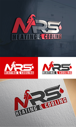 Logo Design by Imran_me for this project | Design #29929657
