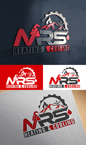 Logo Design by Imran_me for this project | Design: #29930361