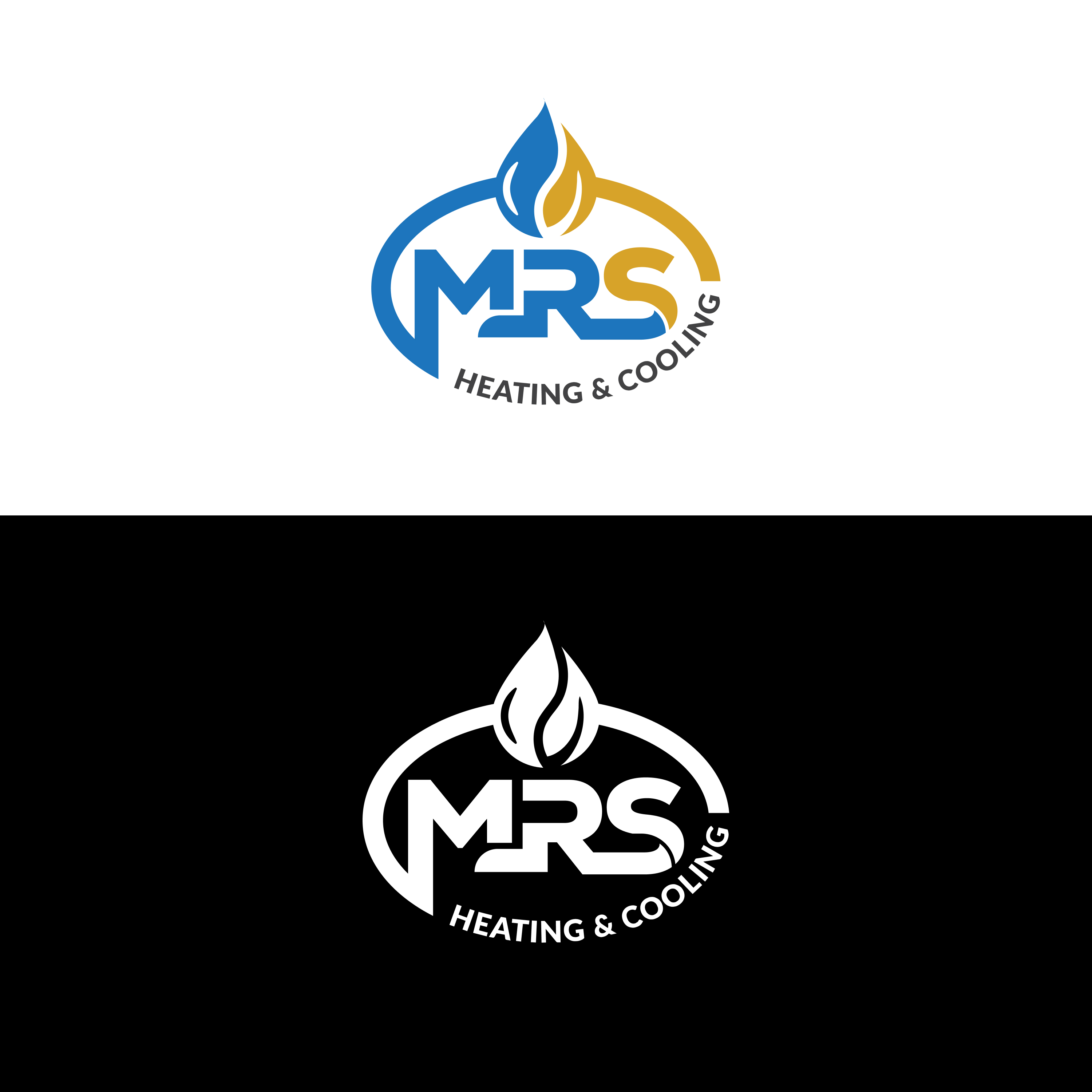 Logo Design by Finley Johnson for this project | Design #29961039