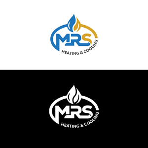 Logo Design by Finley Johnson for this project | Design: #29961039