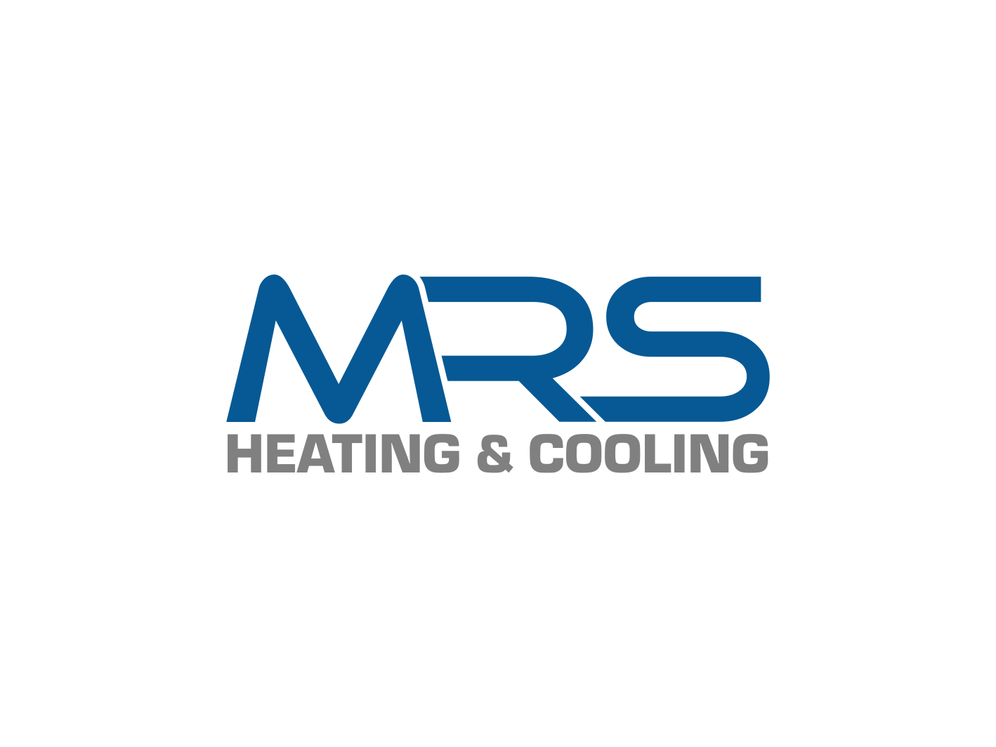 Logo Design by BNdesigner for this project | Design #29925581