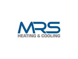 Logo Design by BNdesigner for this project | Design: #29925581