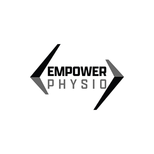 Logo Design by JohnnyCactus