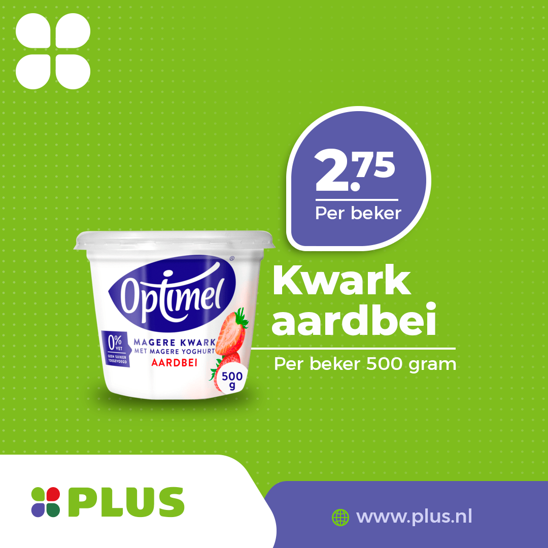 Graphic Design by WellDesign for this project | Design #29923242