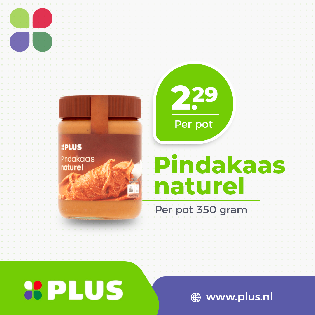 Graphic Design by WellDesign for this project | Design #29923243