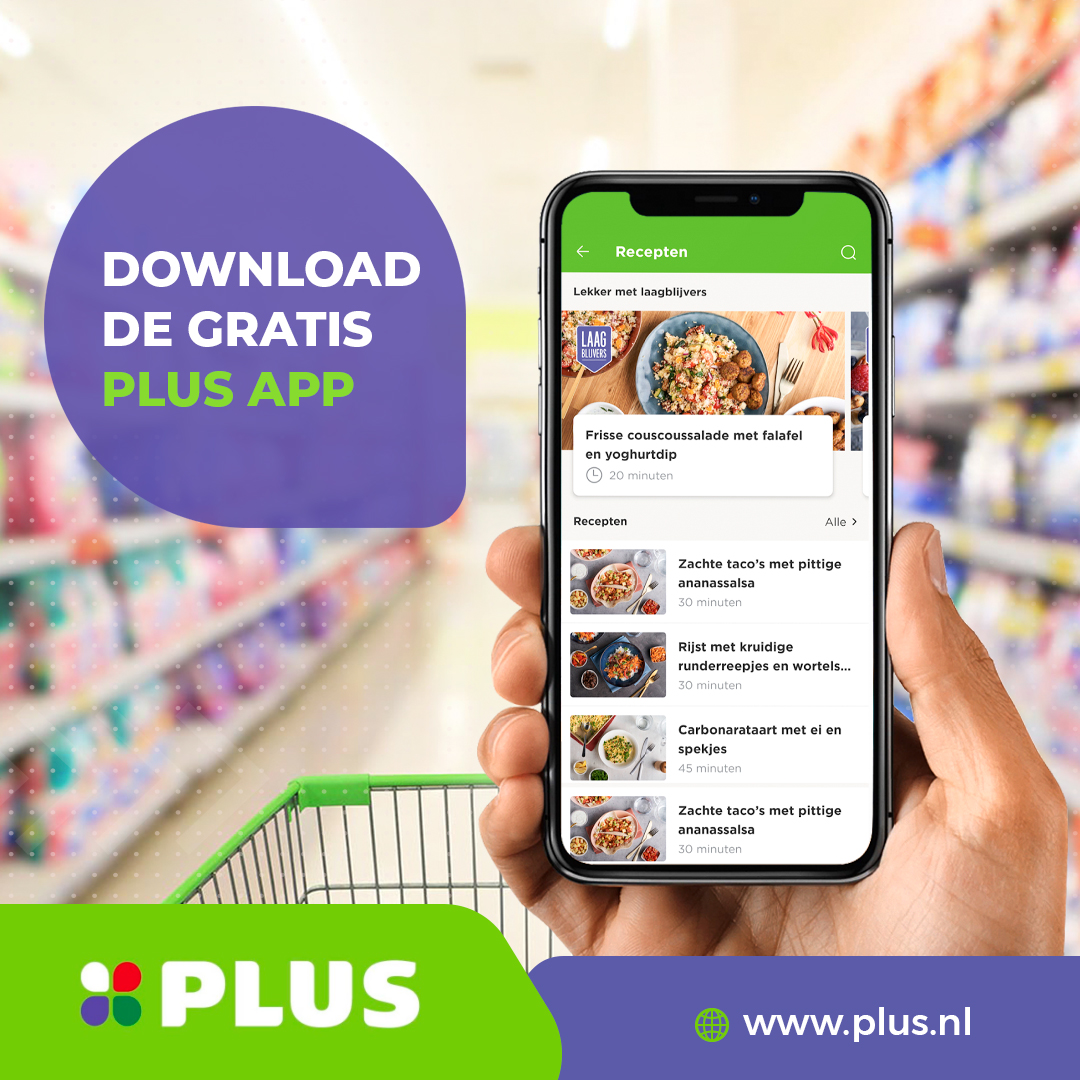 Graphic Design by WellDesign for this project | Design #29923244