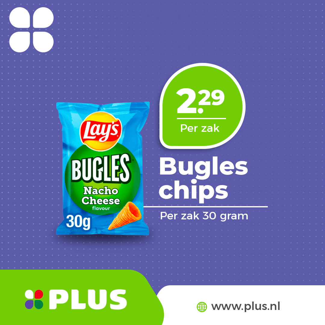 Graphic Design by WellDesign for this project | Design #29923246