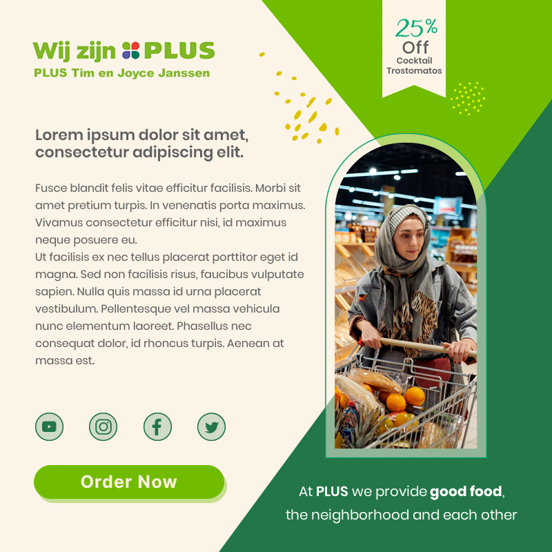 Graphic Design by  Artman for this project | Design #29936188