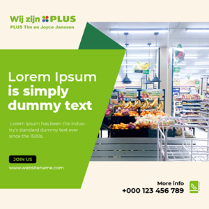 Graphic Design by  Artman for this project | Design: #29937482