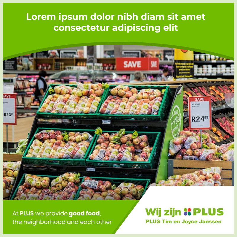 Graphic Design by  Artman for this project | Design #29942389