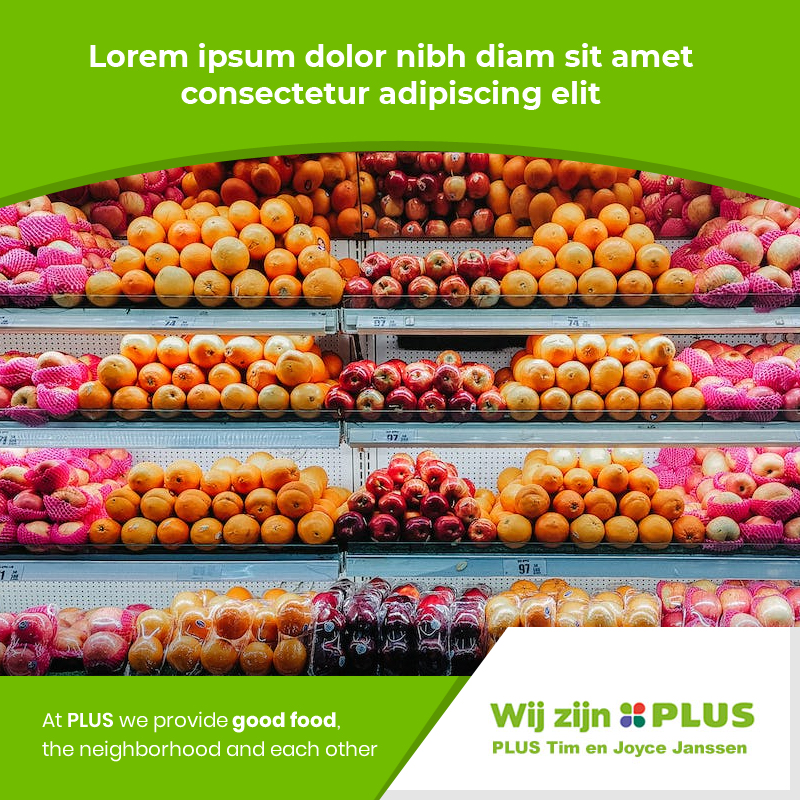 Graphic Design by  Artman for this project | Design #29942572