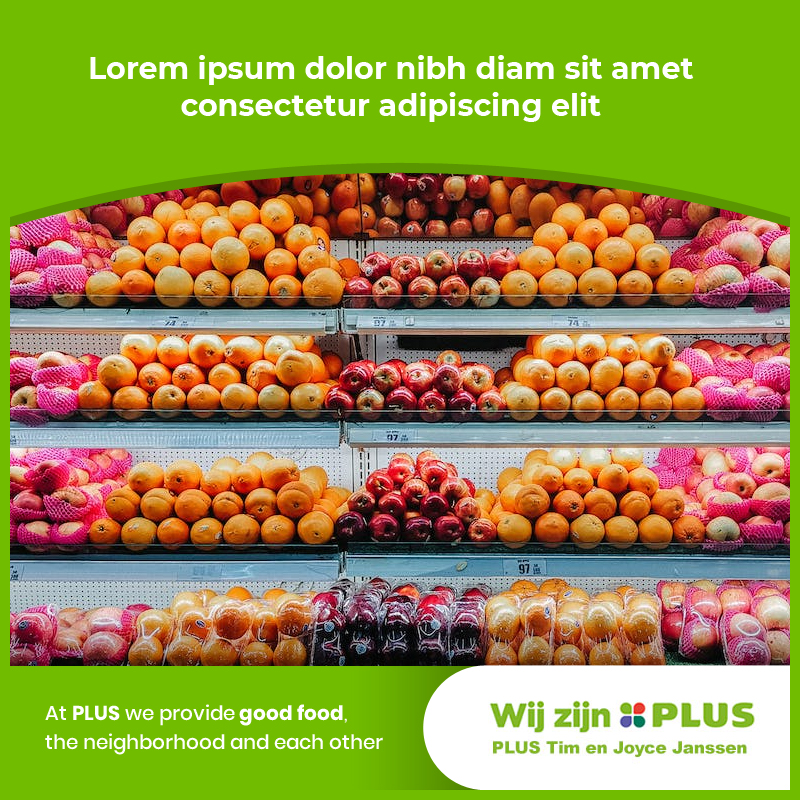 Graphic Design by  Artman for this project | Design #29942611