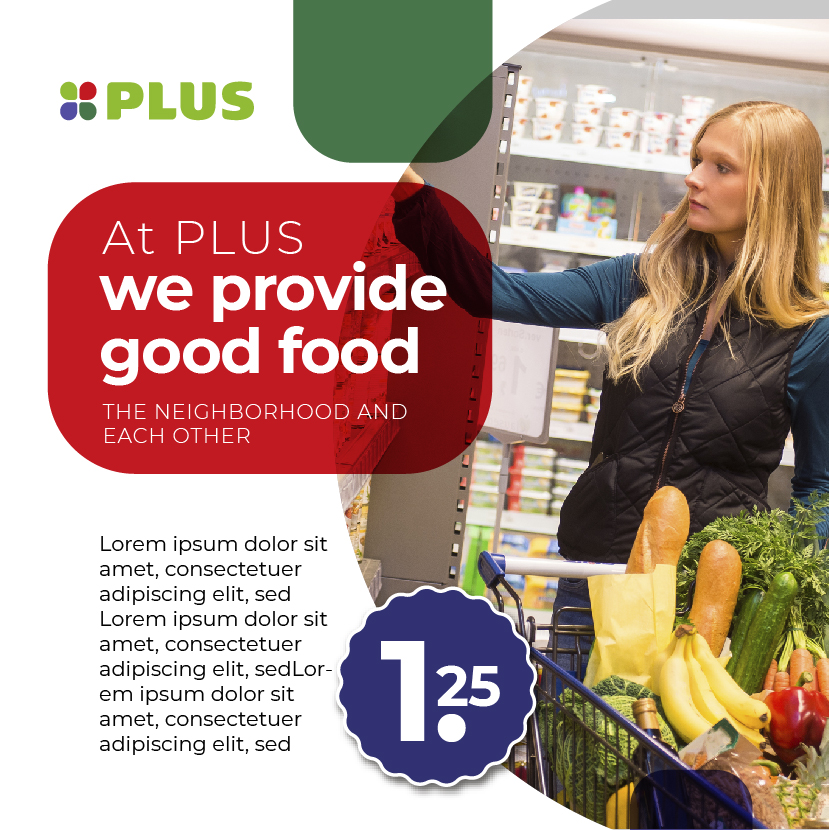 Design Graphique par highmaxlogodesigns pour ce projet | Design #29930340