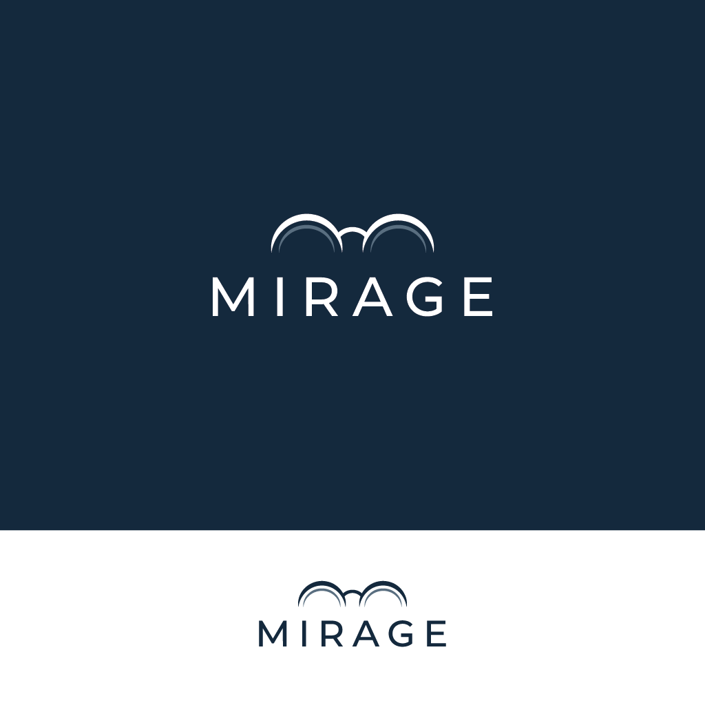 Logo-Design von Jerwin Intac für dieses Projekt | Design #29922212
