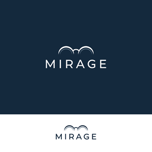 Logo-Design von Jerwin Intac für dieses Projekt | Design #29922212