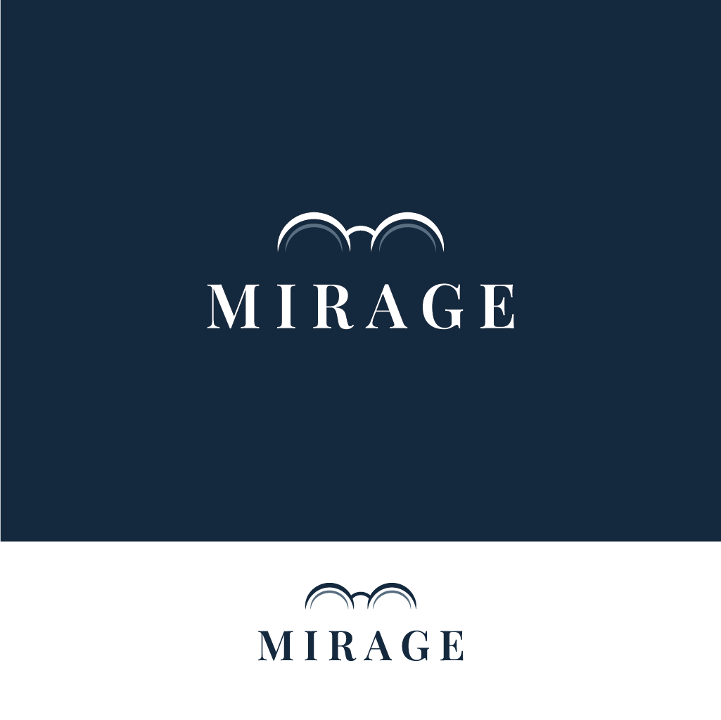 Logo Design by Jerwin Intac for this project | Design #29922213