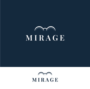Logo Design by Jerwin Intac for this project | Design: #29922213