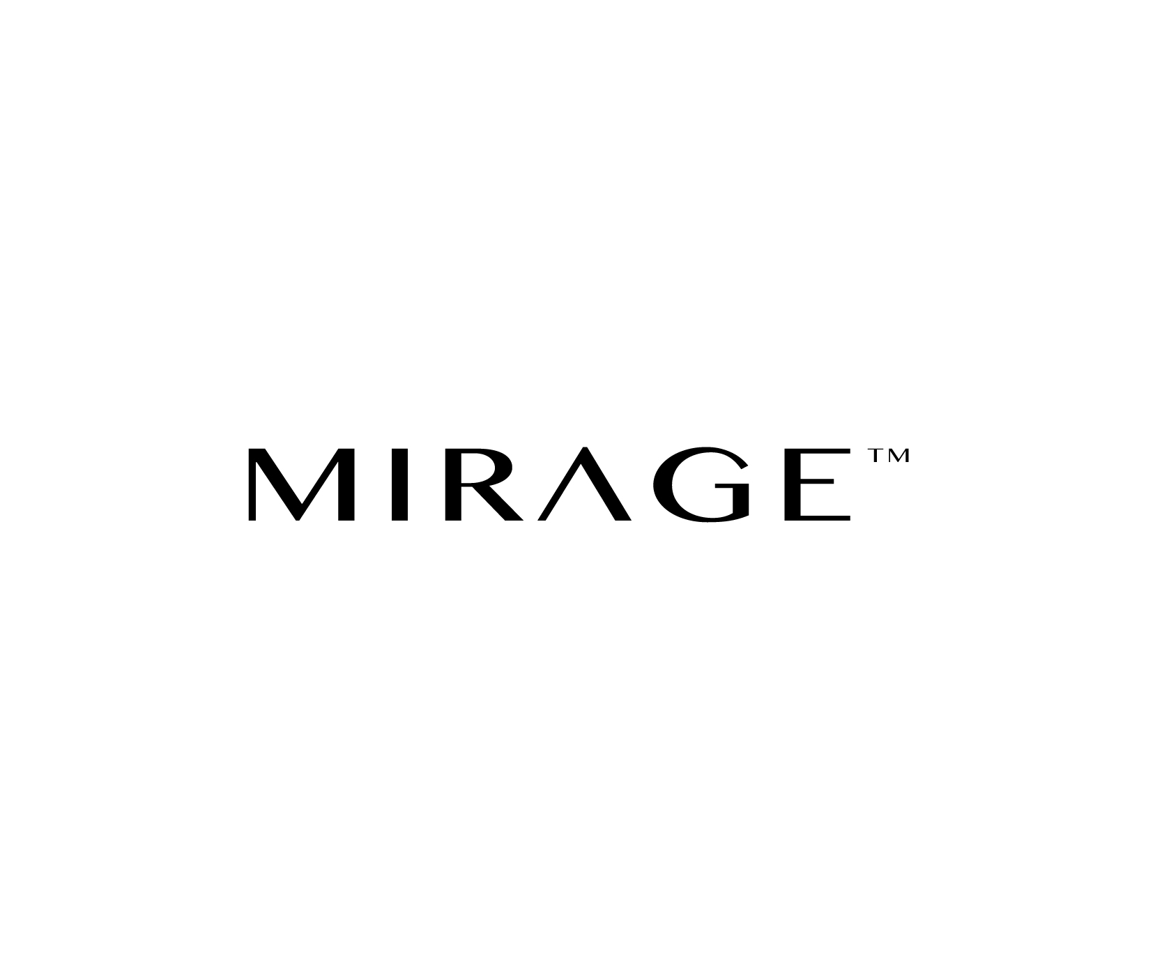 Logo Design by Onse Officials for this project | Design #29921934