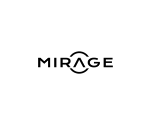 Logo Design by Onse Officials for this project | Design: #29922001