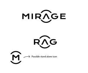 Logo Design by Onse Officials for this project | Design: #29925452