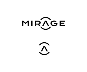 Logo Design by Onse Officials