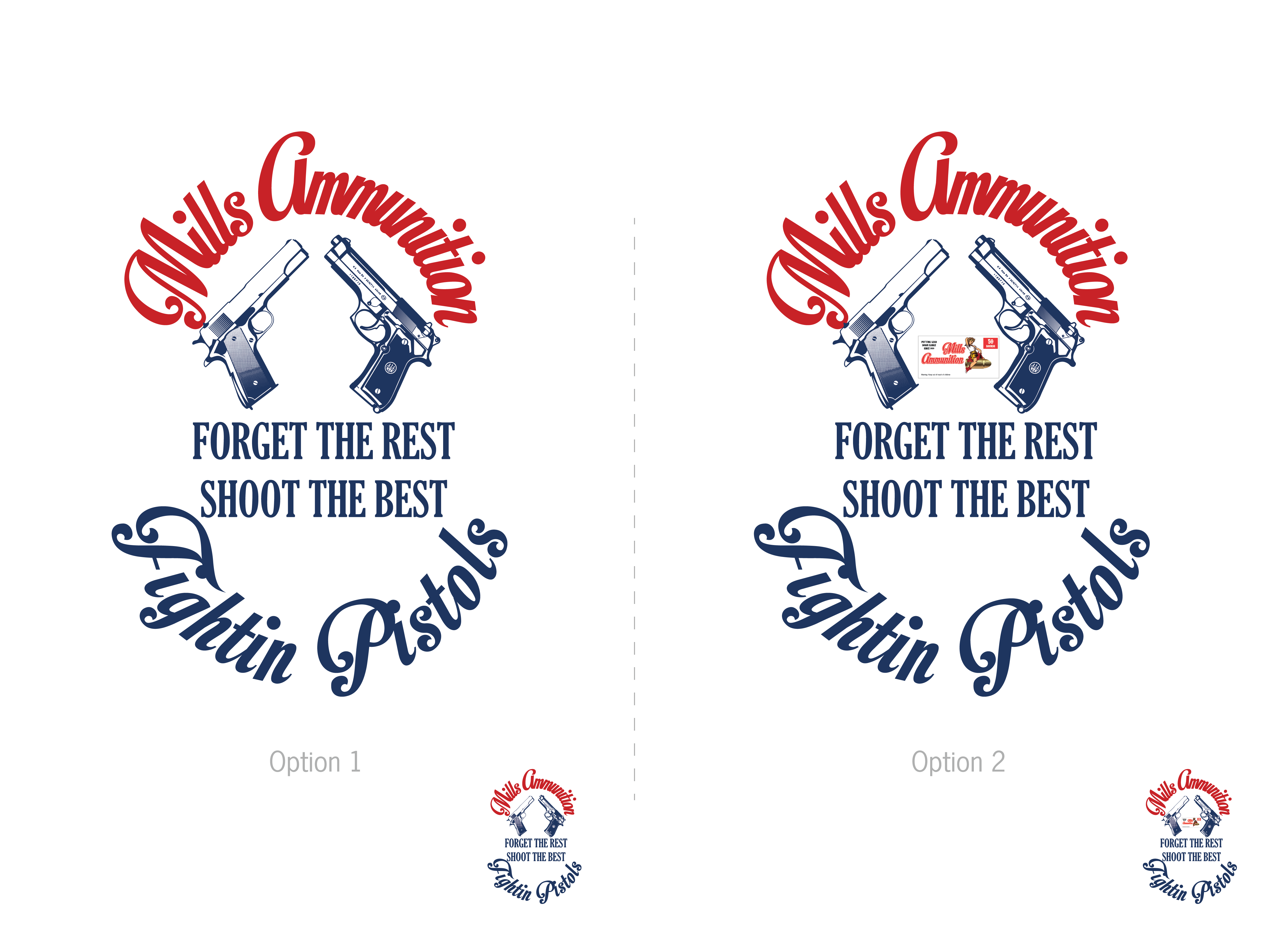 T-shirt Design by Anhlee for this project | Design #29940830