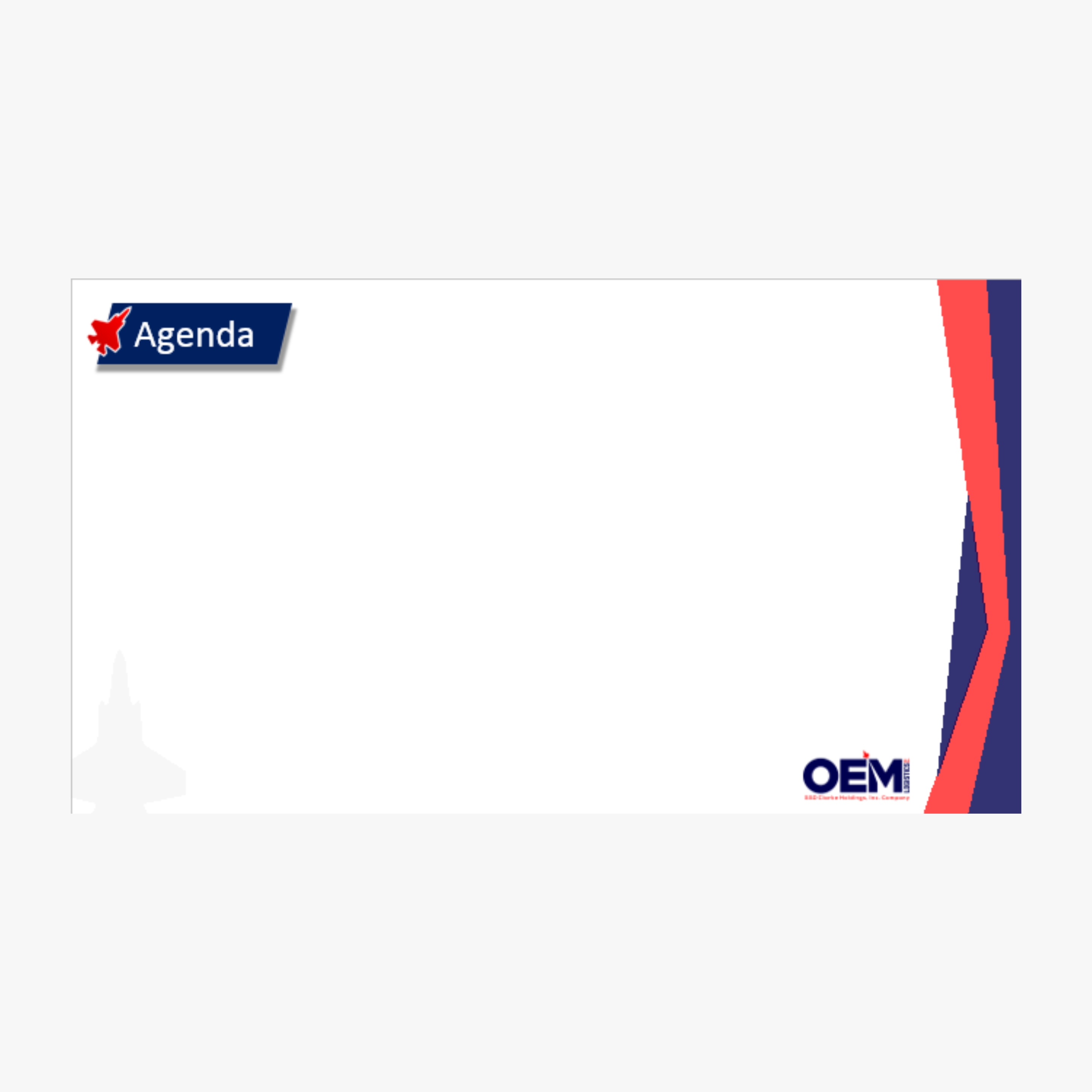 Design de PowerPoint par Hanif Logo's pour ce projet | Design #29942335