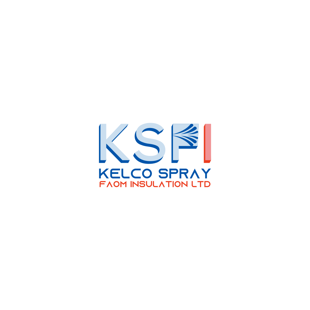 Logo Design by alitjuara for Kelco Drywall Ltd | Design #29958664