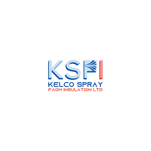 Design de Logo par alitjuara pour Kelco Drywall Ltd | Design #29958664