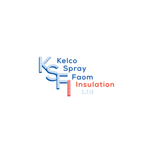 Logo Design by alitjuara for Kelco Drywall Ltd | Design: #29958665