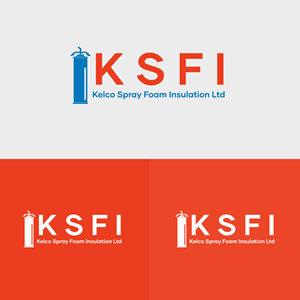 Logo Design by alitjuara for Kelco Drywall Ltd | Design: #29958667