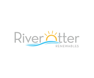 Logo Design by Adi Graphics for this project | Design: #29932999