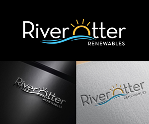 Logo Design by Adi Graphics for this project | Design: #29933000