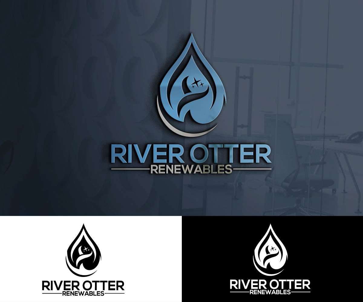 Logo Design by 24ksunny for this project | Design #29921951