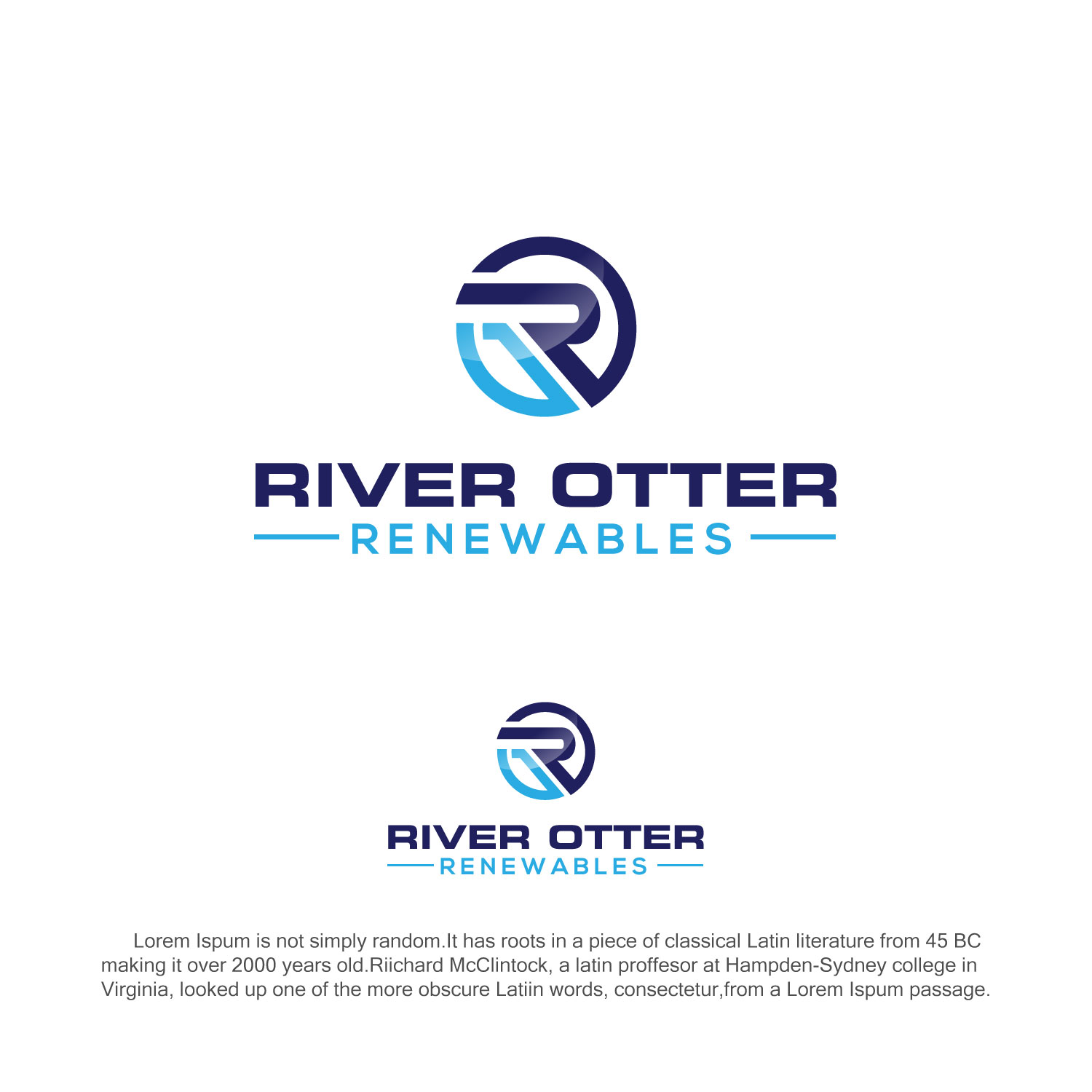 Logo Design by Salman125 for this project | Design #29940360