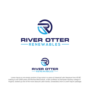 Logo Design by Salman125