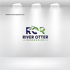 Logo Design by RS_Design for this project | Design: #29923961
