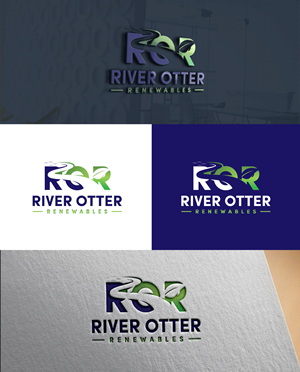 Logo Design by RS_Design for this project | Design: #29923962