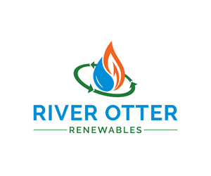 Logo Design by Danial07 for this project | Design: #29925638