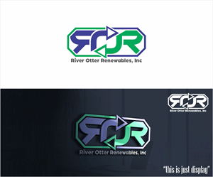 Logo Design by alkaline for this project | Design: #29928474