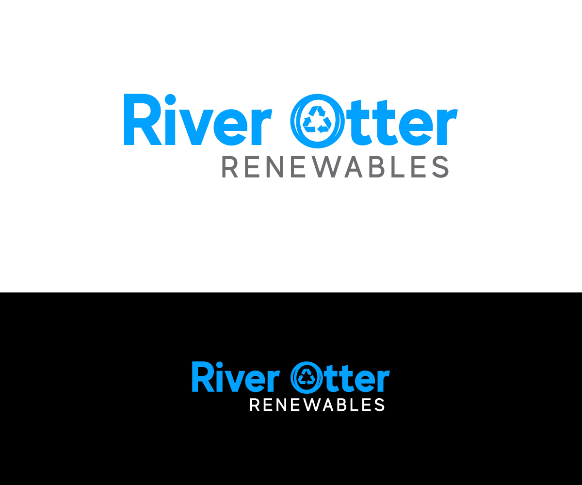 Logo Design by Kavth for this project | Design #29936686