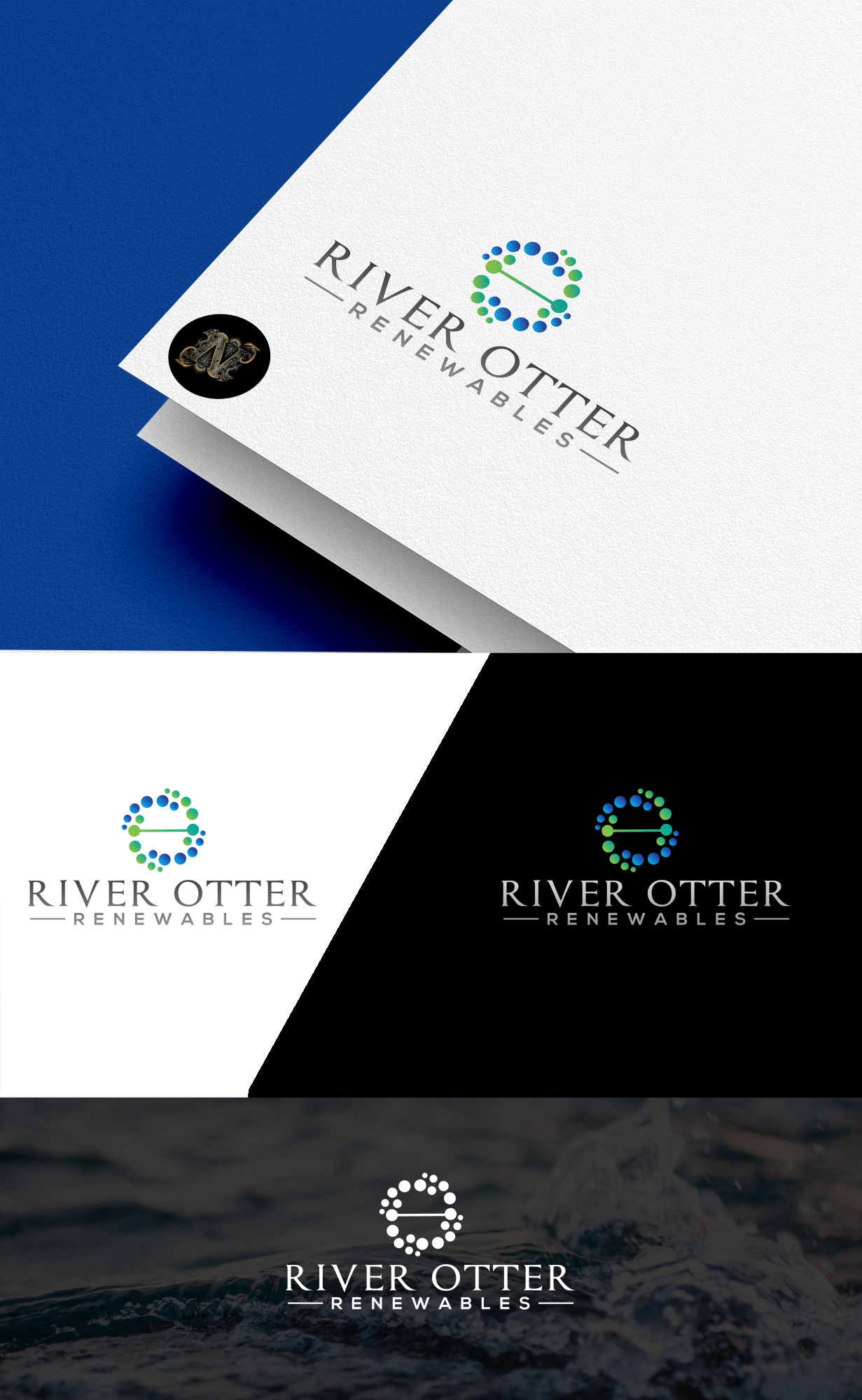 Diseño de Logo por END™ para este proyecto | Diseño #29936291