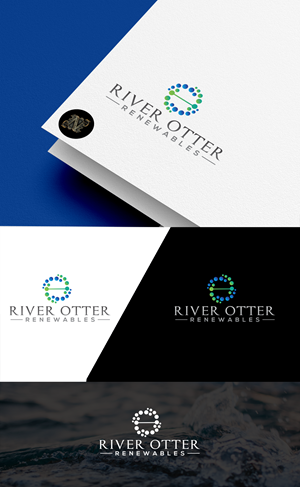 Logo Design by END™ for this project | Design: #29936291