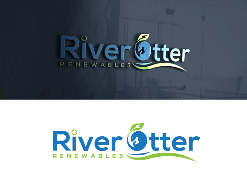 Design de Logo par lijenta pour ce projet | Design #29927314