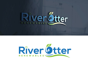 Logo Design by lijenta for this project | Design: #29927314