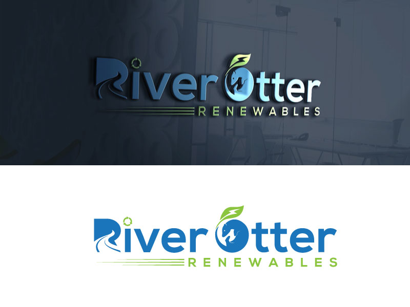 Logo Design by lijenta for this project | Design #29927330